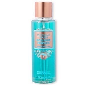 Victoria’s Secret Poolside Service Fragrance